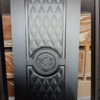 در اتاقی ۲۰۲۶g در کارخانه بزرگترین پخش کننده|مصالح و تجهیزات ساختمان|فردیس, سپید دشت|دیوار