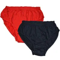 شورت زنانه|لباس|بیرجند, |دیوار