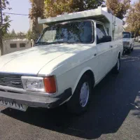 وانت تلفنی کرایه آژانس سنه