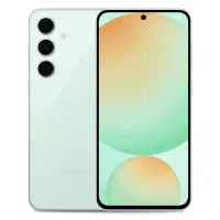 سامسونگ s24 fe|موبایل|بیرجند, |دیوار