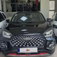 ایکس55 پرو مشکی