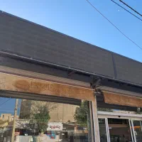 تابلو روان ۳عدد