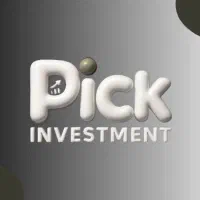 همکاری شراکت IT دفتر فرنیش سرمایه‌گذاری