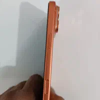 آیفون 17pro max|موبایل|اهواز, کمپلو جنوبی|دیوار