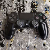 دسته اورجینال ps4