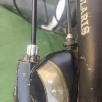 دوچرخه سایز26|دوچرخه، اسکیت، اسکوتر|قم, شهرک قدس|دیوار