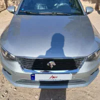 تارا V1 پلاس ۶ دنده