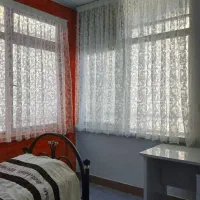 پرده بزرگ|پرده، رانر، رومیزی|اصفهان, مرداویج|دیوار