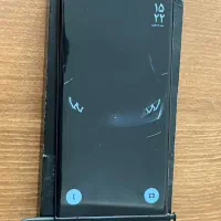 سامسونگs23ultraرم۱۲حافظه۲۵۶