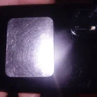 هوآوی  مدل p5 2019