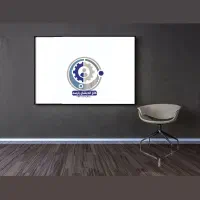 طراحی و چاپ حرفهای با بهترین کیفیت|خدمات رایانهای و موبایل|شیراز, مسلم|دیوار