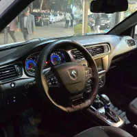 تارا اتومات 1404 V4|خودرو سواری و وانت|مشهد, خرمشهر|دیوار