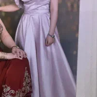 لباس مجلسی