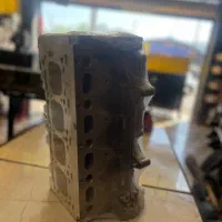 سرسیلندر ال ۹۰|قطعات یدکی و لوازم جانبی|رشت, کوی عرفان|دیوار