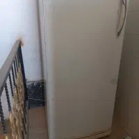 فریزر ۶ کشو