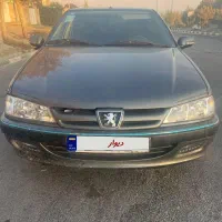 پرشیا مدل ۱۴۰۲ بدون رنگ و خط و خش