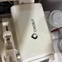 وسایل فشیال|پزشکی|ارومیه, |دیوار