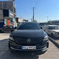 دیگنیتی پرایم ۱۴۰۲