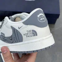 کفش اورجینال نایک|کیف، کفش، کمربند|مراغه, |دیوار