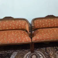 مبل