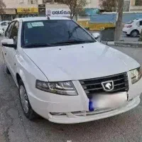 سورن پلاس۱۴۰۲ xu7p دریچه سیم