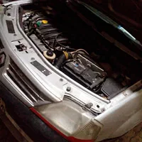 مکانیک خودرو در محل و سیار