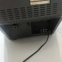 تلوزیون سونی|تلویزیون و پروژکتور|تهران, نارمک جنوبی|دیوار