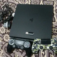 pes 4 اسلیم کپی خور یک ترا