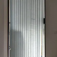 تعدادی وسایل منزل|پرده، رانر، رومیزی|گنبد کاووس, |دیوار