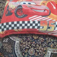 بالش انولس ها