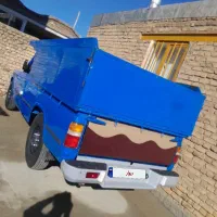 زامیاد دوگانه سوز