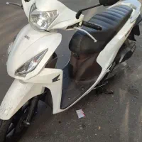 باسل ۱۲۵