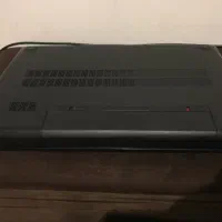 لب تاب لنوو lenovo g500|رایانه همراه|رشت, حمیدیان|دیوار