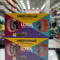 پخش عمده ایرپاد 2ایفونی فقط عمده|لوازم جانبی موبایل و تبلت|بندر گناوه, |دیوار