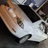 سورن پلاس مدل1401