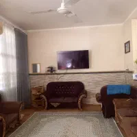 فروش،خانه محدوده ثبت احوال