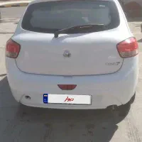 تیبا ۲ مدل ۱۴۰۱