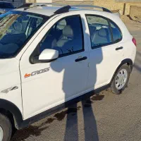 کوییک۱۴۰۲s|خودرو سواری و وانت|الیگودرز, |دیوار