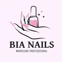 طراحی لوگو/بنرتبلیغاتی/مدرک آکادمی/کارت ویزیت|خدمات رایانه‌ای و موبایل|ارومیه, |دیوار