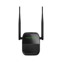 مودم Adsl