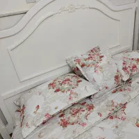 تخت خواب،سرویس خواب