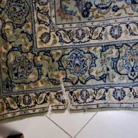 لوازم خانه|فرش|تهران, ازگل|دیوار