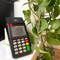 فروش و تعمیر تمام مدل های کارتخوان