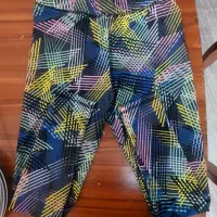 لگ ورزشی زنانه