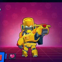 اکانت براول استارز معاوظه با براول استارز|کنسول، بازی ویدئویی و آنلاین|بیرجند, |دیوار