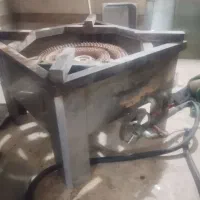 اجاق گاز