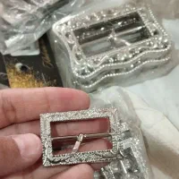 وسایل کارگاهی