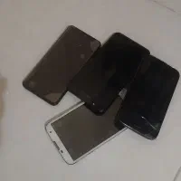 گوشی خاموش