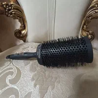 برس سشوار نانو سایز 70|آرایشی، بهداشتی، درمانی|رشت, شهرک صبا|دیوار