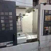 اپراتور فرز cnc و تراش cnc|استخدام صنعتی، فنی، مهندسی|قدس, شهر‌قدس|دیوار